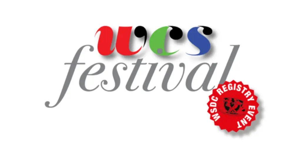 WCS Festival